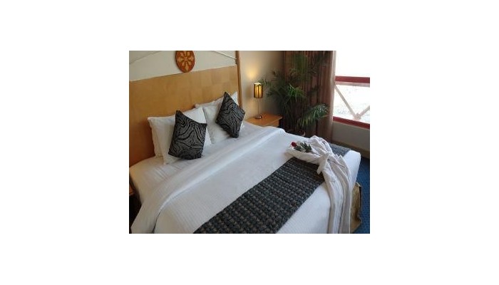 Days Hotel, Manama poza 8