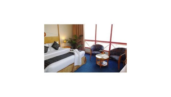 Days Hotel, Manama poza 9