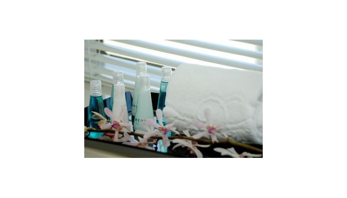 Diva Hotel Bahrain poza 4