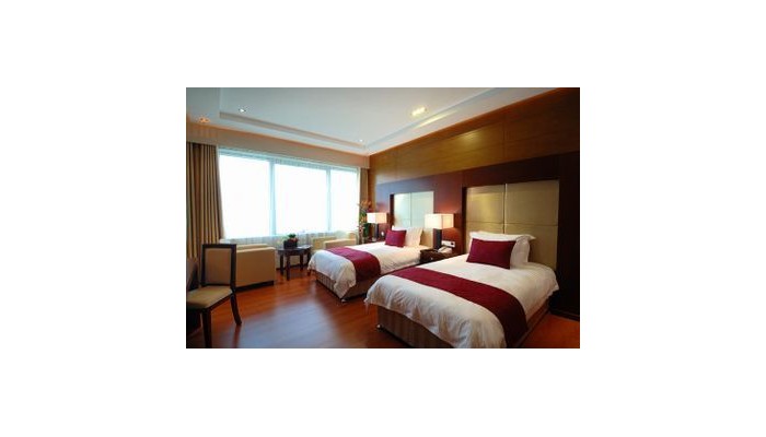 Diva Hotel Bahrain poza 3