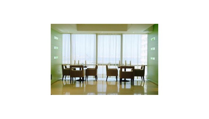 Diva Hotel Bahrain poza 5