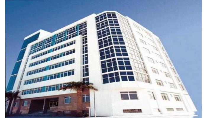 Elite 5 Apartments poza 9