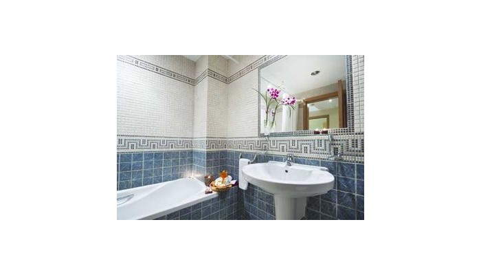 Elite 5 Apartments poza 5