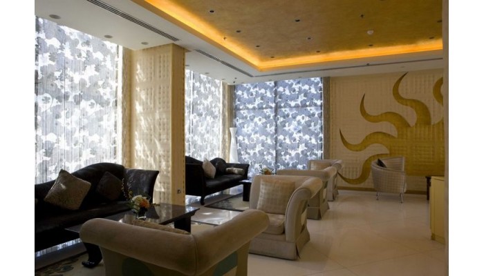 Elite Resort & Spa, Bahrain poza 2