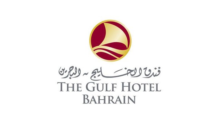 Gulf Hotel Bahrain poza 10