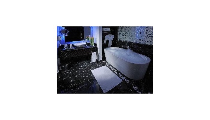 Hani Royal Hotel poza 1