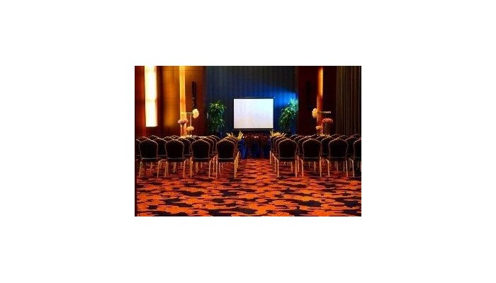 Hani Royal Hotel poza 2