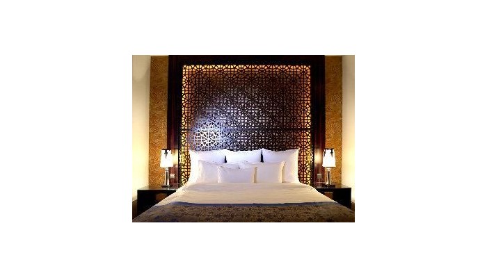 Hani Royal Hotel poza 0