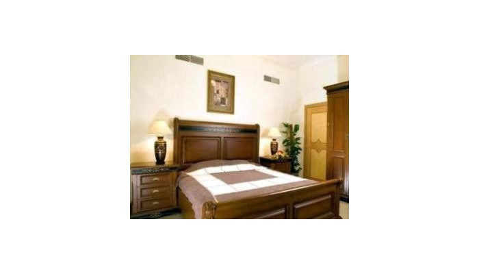 Hotel Al Khobar Plaza poza 6