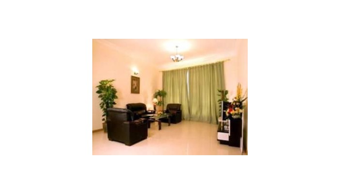Hotel Al Khobar Plaza poza 3