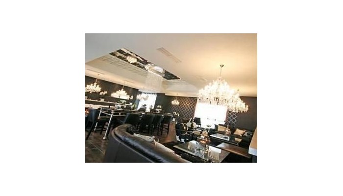 Hotel Al Manzil Suites poza 11