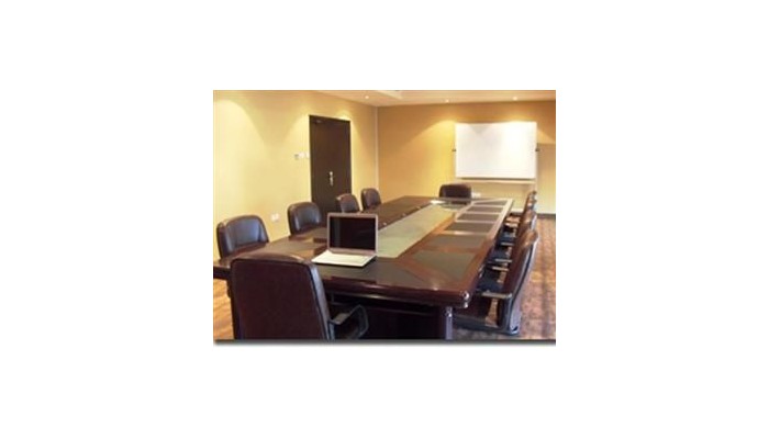 Hotel Al Manzil Suites poza 9