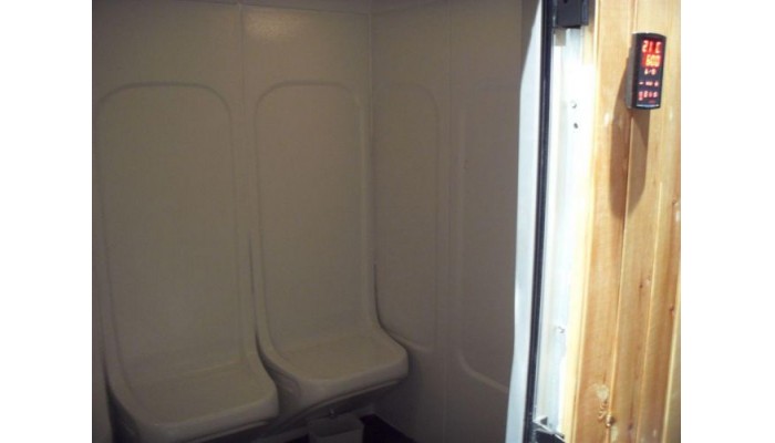 Hotel Al Manzil Suites poza 6