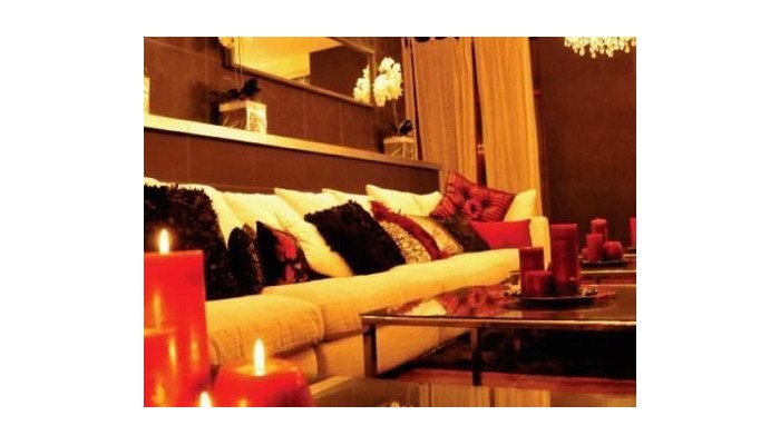 Hotel Al Manzil Suites poza 10