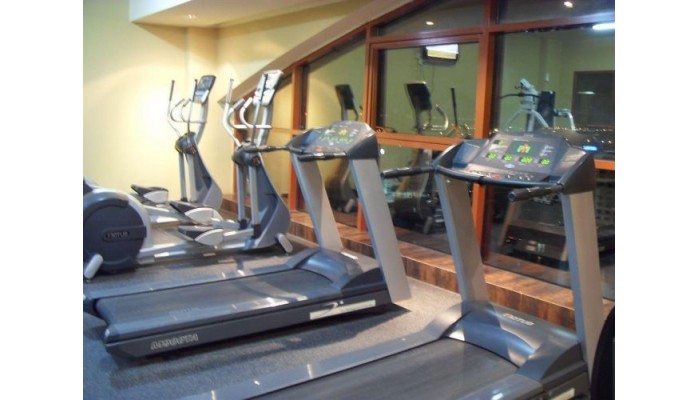 Hotel Al Manzil Suites poza 4