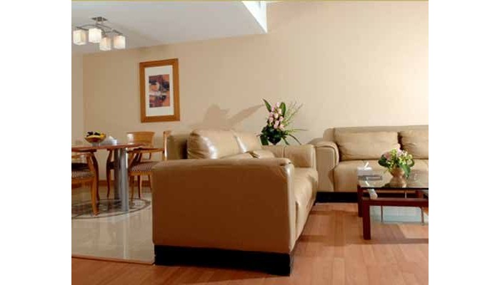 Hotel Best Western Juffair poza 4