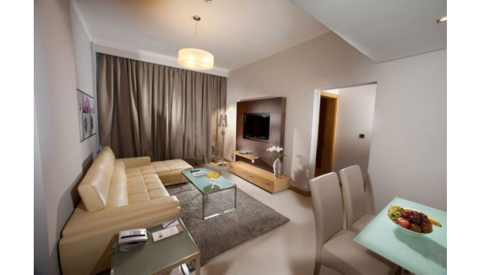 Hotel Best Western Olaya Suites poza 4