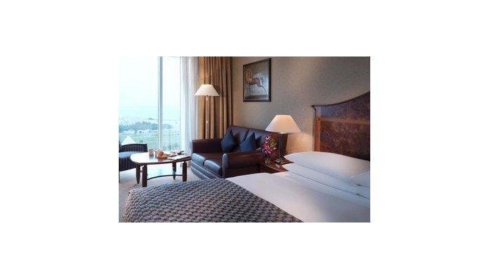 Hotel Diplomat Radisson Blu poza 8