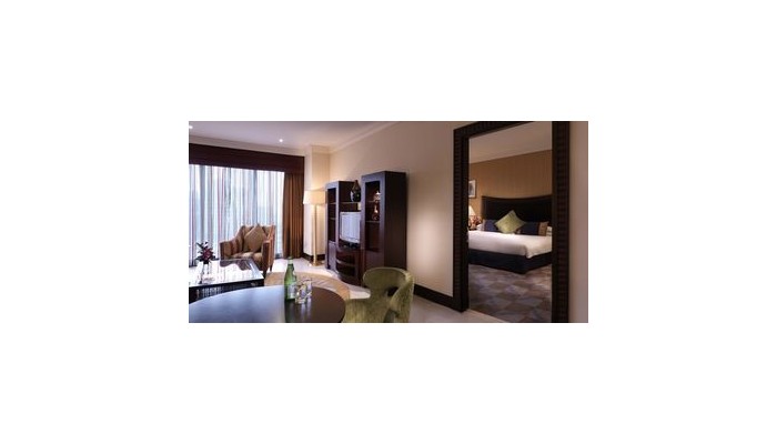 Hotel Diplomat Radisson Blu poza 9