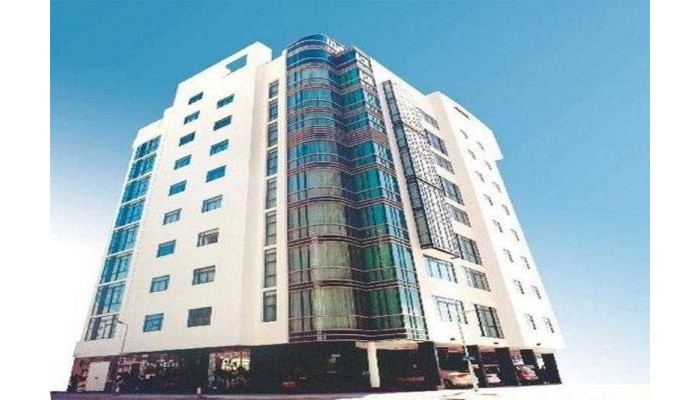 Hotel Diva poza 6