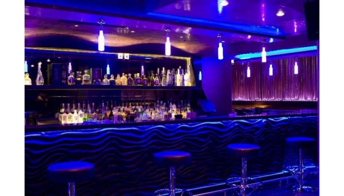 Hotel Elite Crystal poza 4