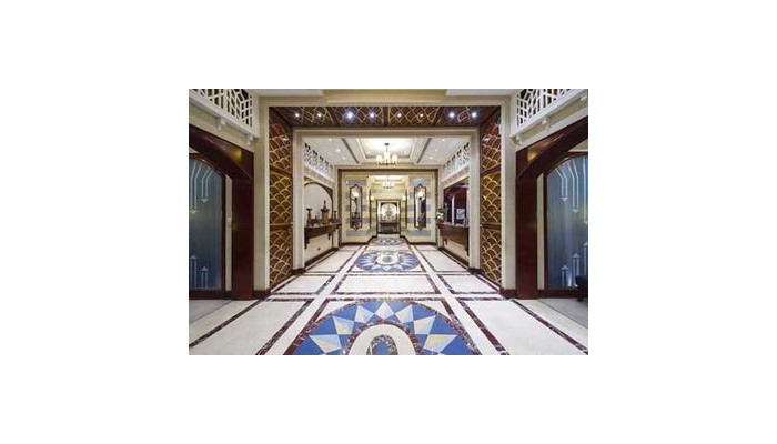 Hotel Elite Royale poza 6