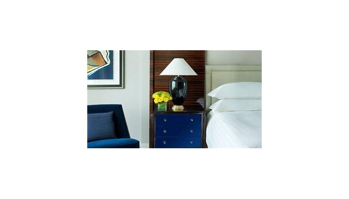 Hotel Four Seasons Bahrain Bay poza 3