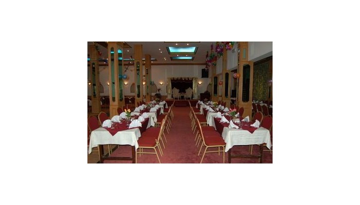 Hotel Gulf Gate Bahrain poza 5