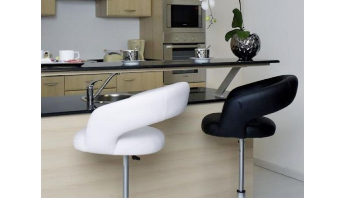 Hotel Hani Suites & Spa poza 3