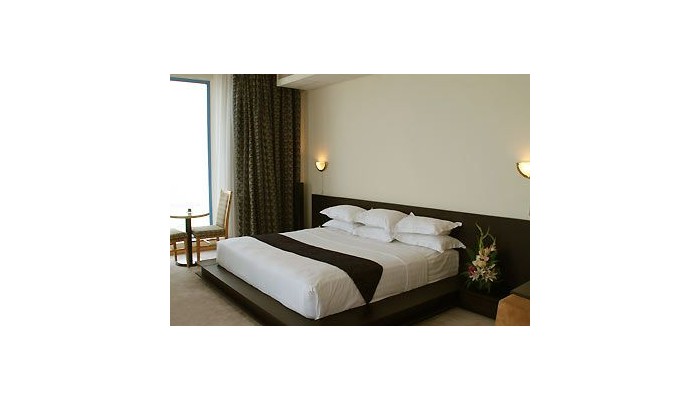 Hotel Phoenicia Tower poza 5