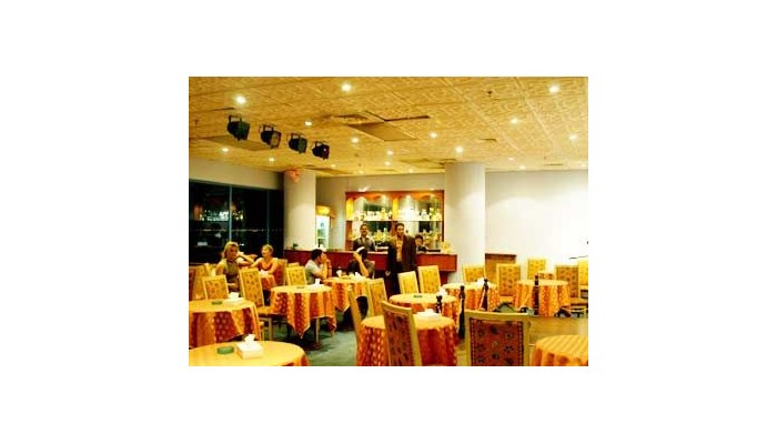 Hotel Phoenicia Tower poza 7