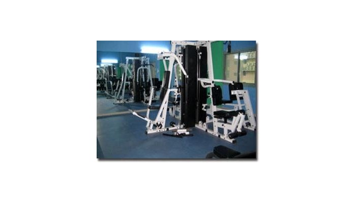 Hotel Ramee Palace poza 9