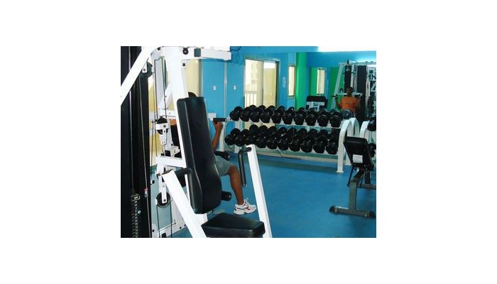 Hotel Ramee Palace poza 8