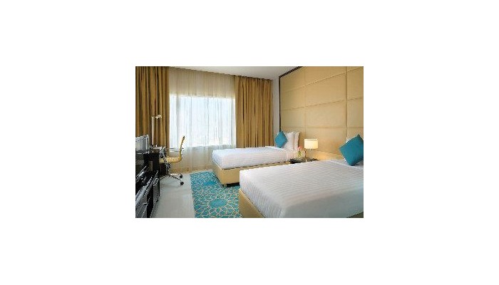 Hotel Residence Inn By Marriott poza 1