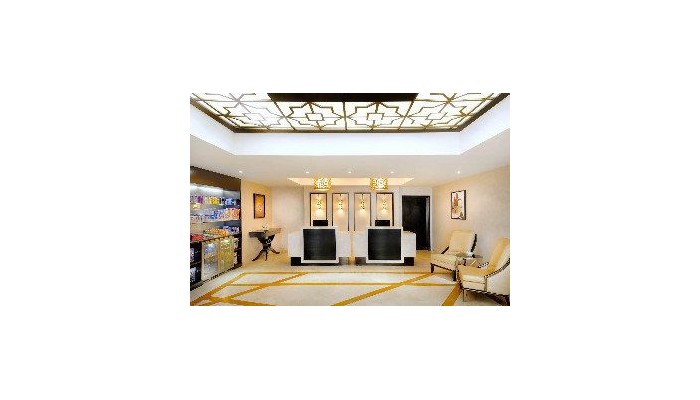 Hotel Residence Inn By Marriott poza 7