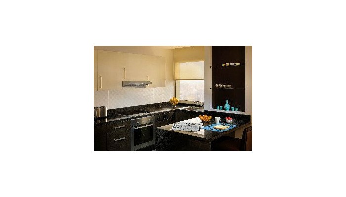 Hotel Residence Inn By Marriott poza 5