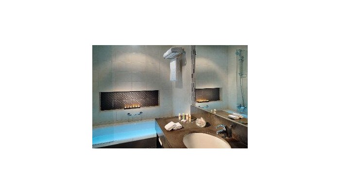 Hotel Residence Inn By Marriott poza 6