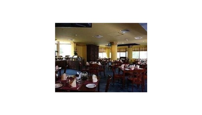 Hotel Royal Phoenicia poza 5