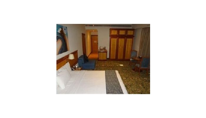 Hotel Royal Phoenicia poza 9