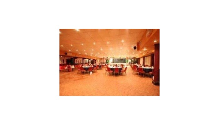 Hotel Sea Shell poza 5