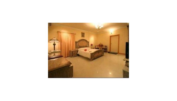 Hotel Sea Shell poza 11