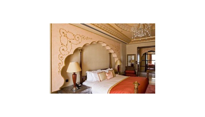 Hotel Sofitel Bahrain Zallaq Thalass poza 6