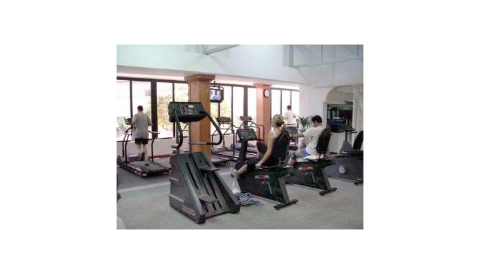 Hotel The Diplomat Radisson Blu,residence & Spa poza 6