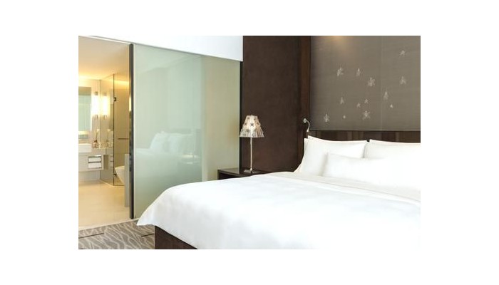 Hotel The Westin Bahrain City Centre poza 11