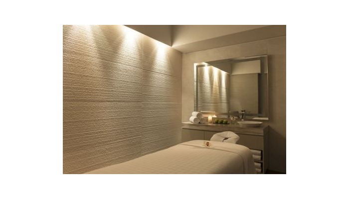 Hotel The Westin Bahrain City Centre poza 3