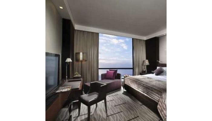 Hotel The Westin Bahrain City Centre poza 8