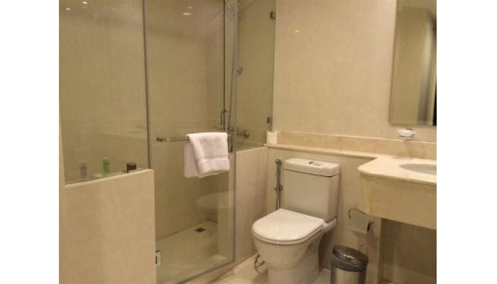 Hotel Tulip Inn Bahrain Suites And Residences poza 4