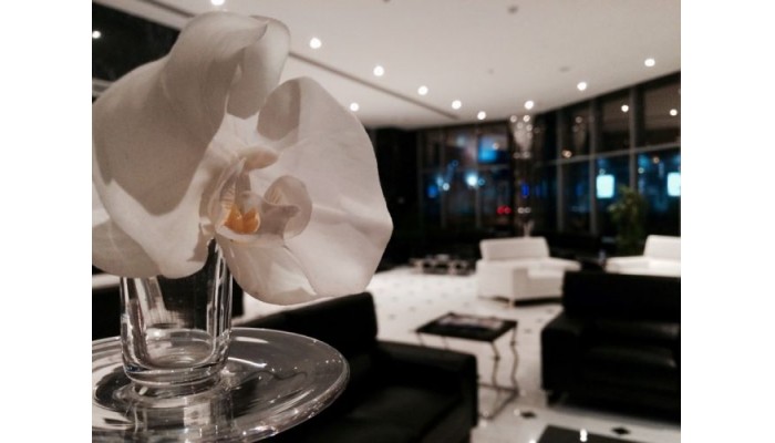 Hotel Tulip Inn Bahrain Suites And Residences poza 2