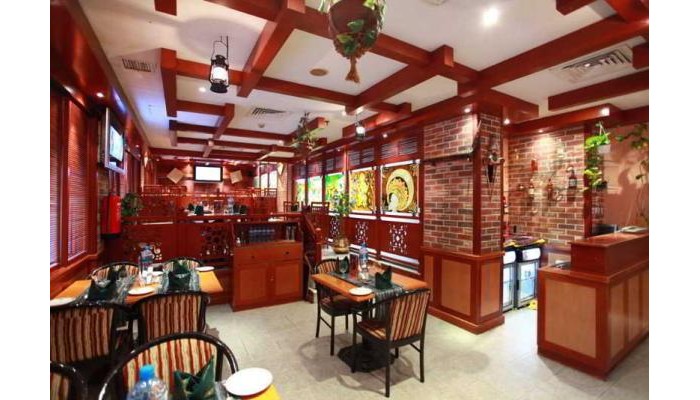 Hotel Windsor Tower poza 9