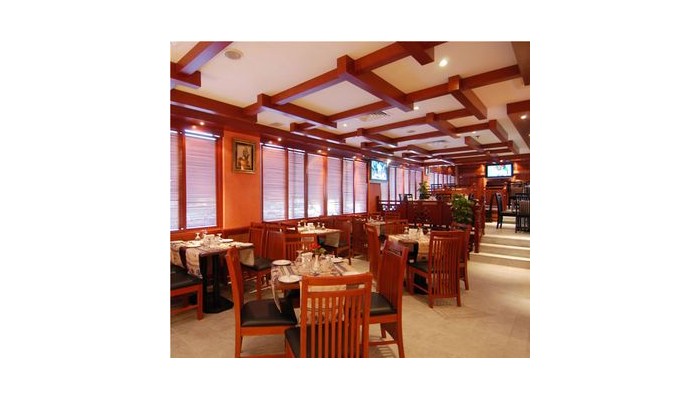 Hotel Windsor Tower poza 5